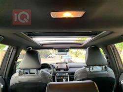 تويوتا راف 4